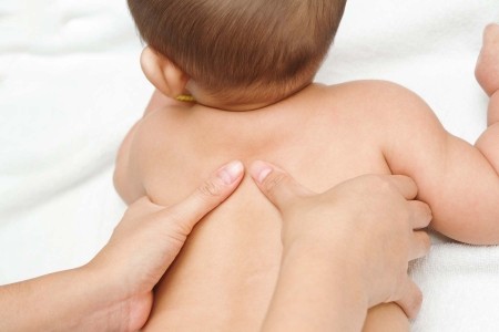 osteo rennes bebe